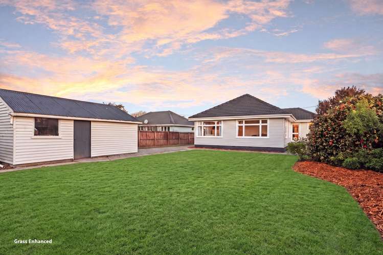 63 Coopers Road_4