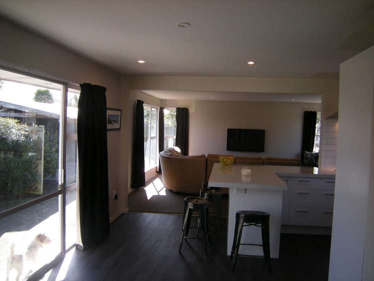 7 Tod Place Lincoln_3