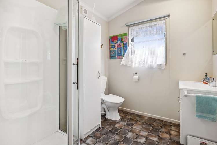 9a North Foreland Street Waihola_6