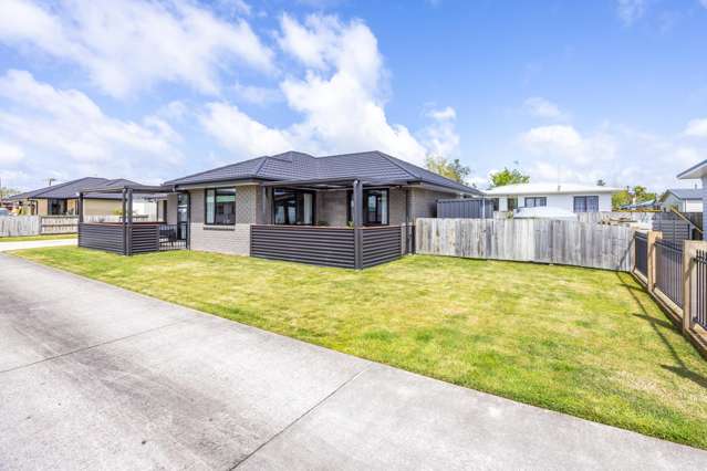 4B Birdwood Road Horotiu_4