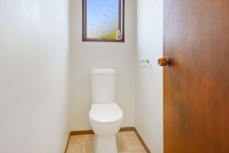 20 Lavandula Crescent Burnside_20