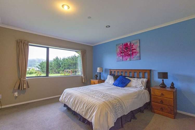 196c Wise Street Wainuiomata_10