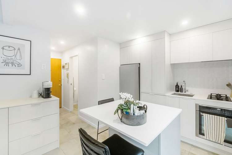 56j Lincoln Street Ponsonby_5