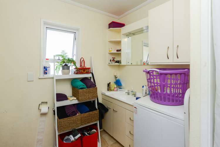 16/376 Kennedy Road Pirimai_5