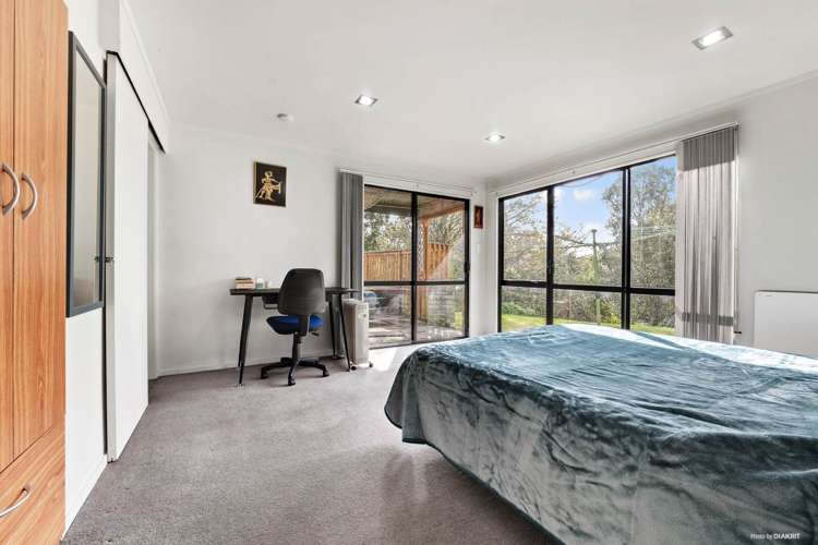 187c Titirangi Road Titirangi_12