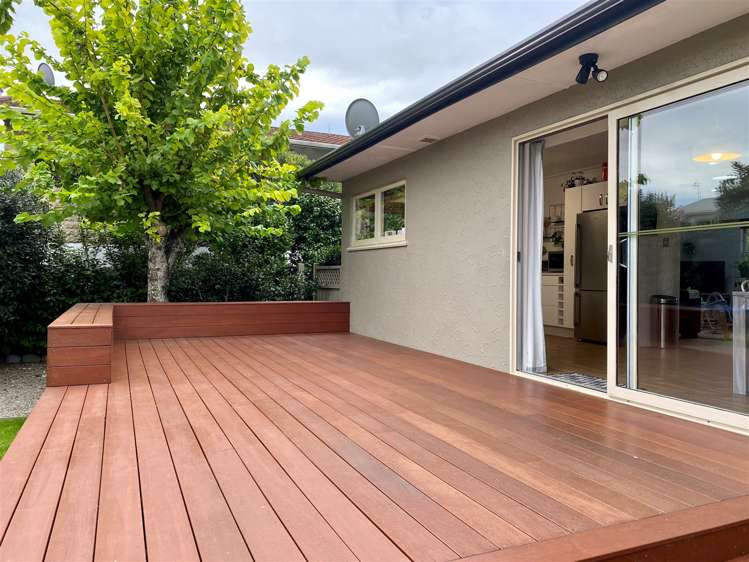 37 Leicester Street Stoke_25