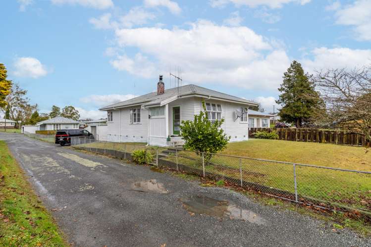 22 Bent Street Putaruru_46