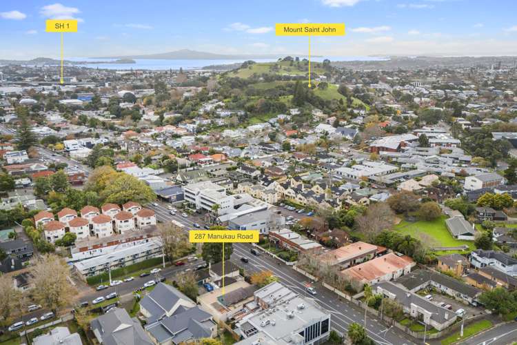 287 Manukau Road Epsom_9