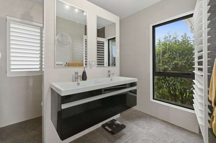 48 Hawkridge Heights Bethlehem_25