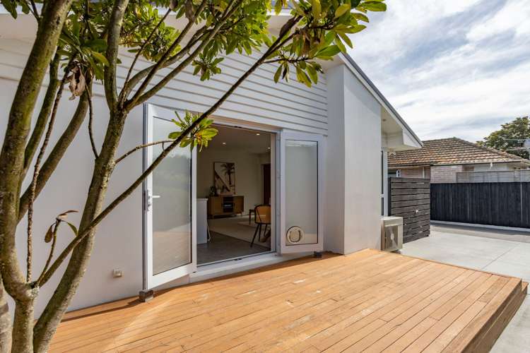 109b Aylesford Street Mairehau_16