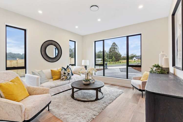 4 Wheki Place Swanson_5