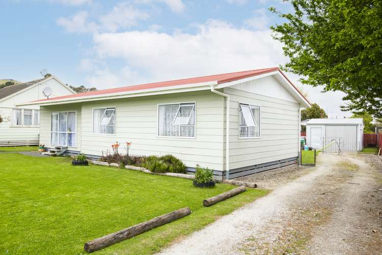 31 Edison Street Outer Kaiti_15