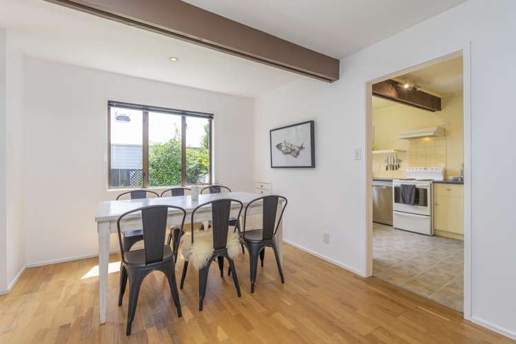 2/84 School Road Morningside_5