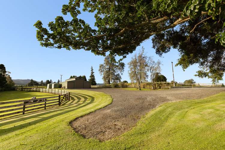 224 Omanawa Road Kaimai_26