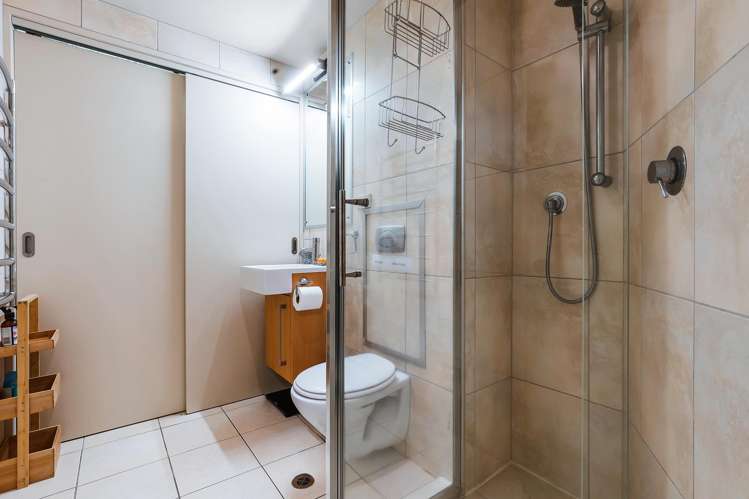 6/101 Roberts Street Taupo_18