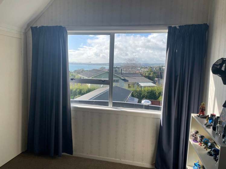 5 Judkins Crescent Cockle Bay_12