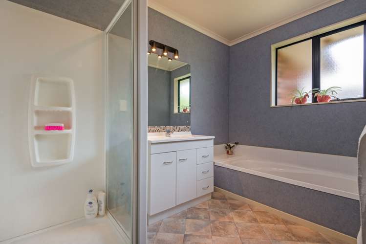 10 Boston Parade Kelvin Grove_13