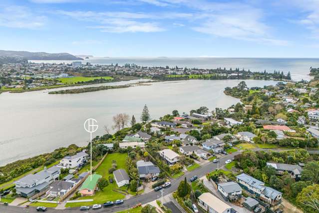 47 Moffat Road Red Beach_2