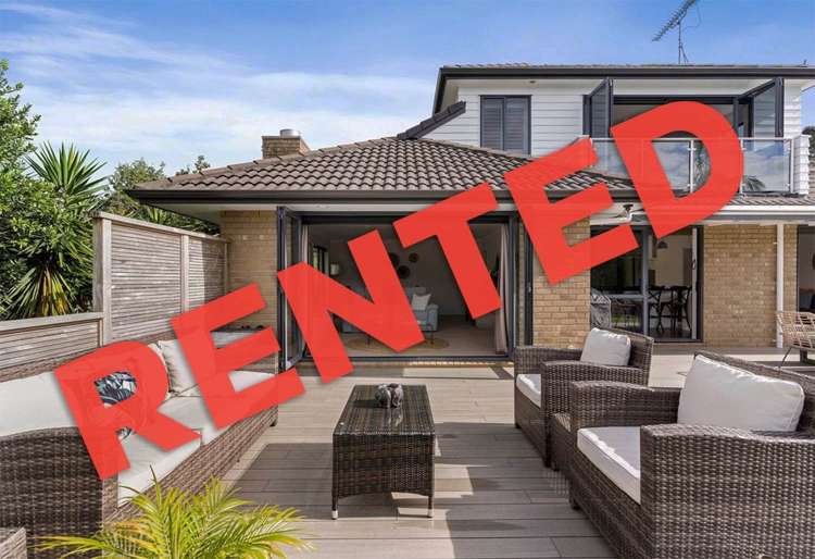 3 Swordfish Place Maraetai_0