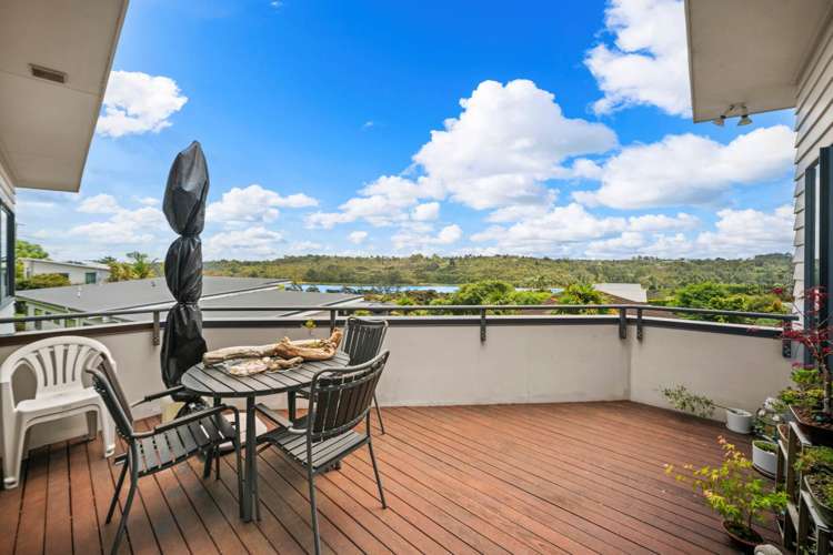 142A Kittiwake Drive Albany_9