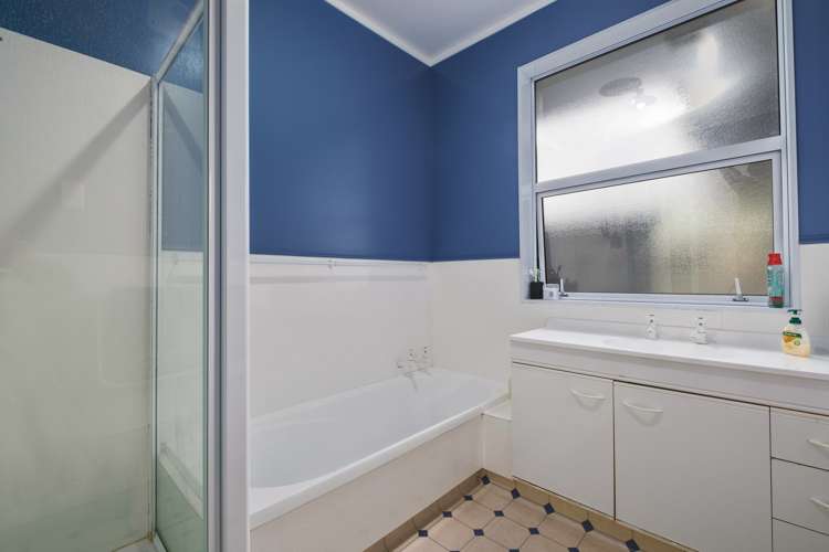 14 Moa Street Alexandra_9