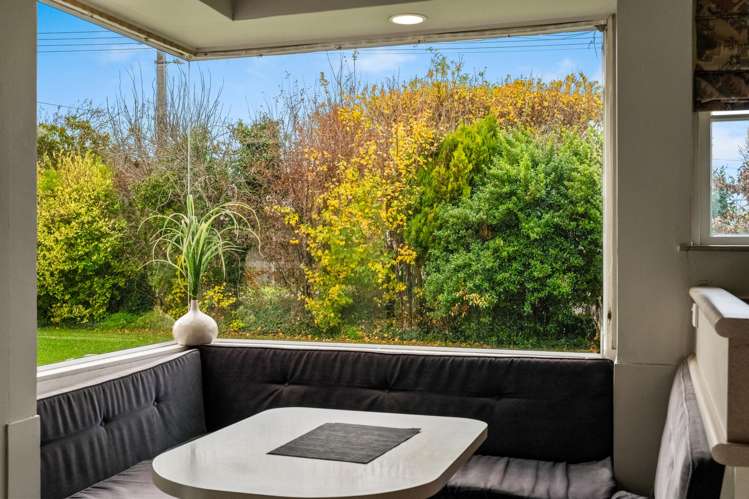 39 Fulton Street Springlands_12