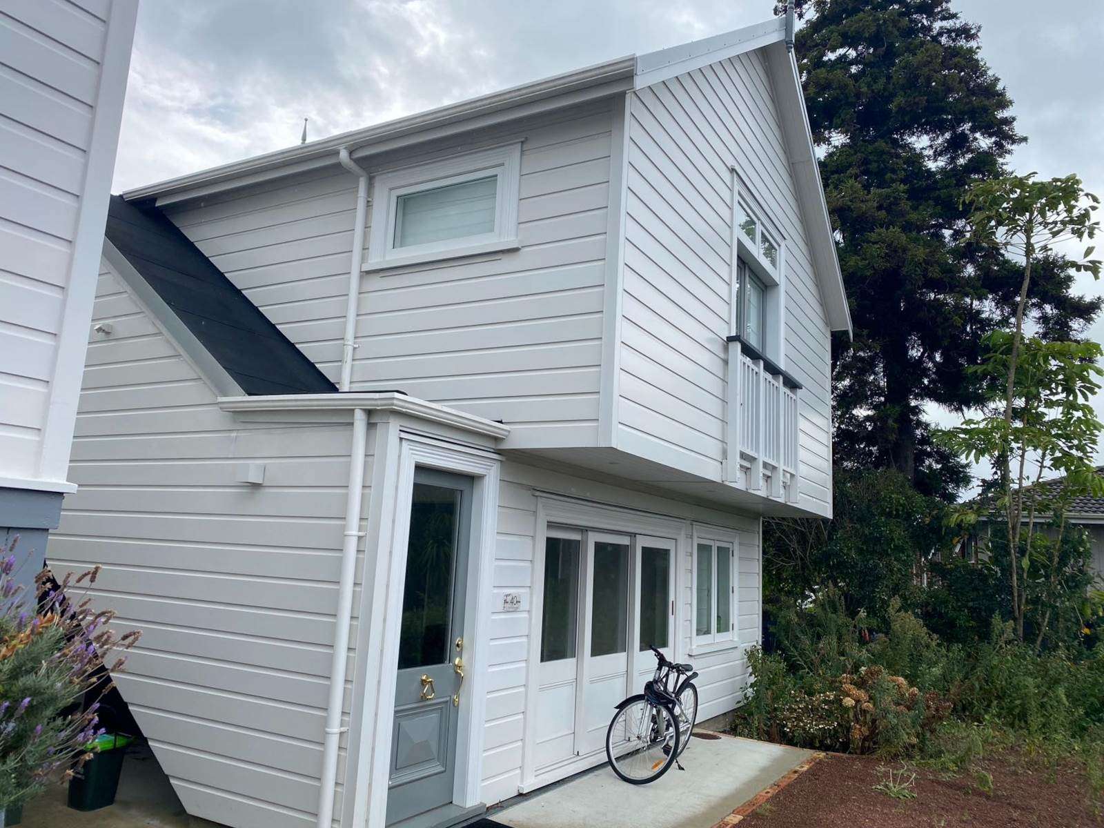 40a Ridge Road Howick Manukau City Houses for Rent One Roof