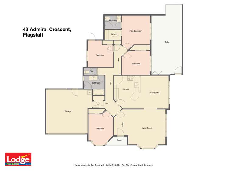 43 Admiral Crescent Flagstaff_15