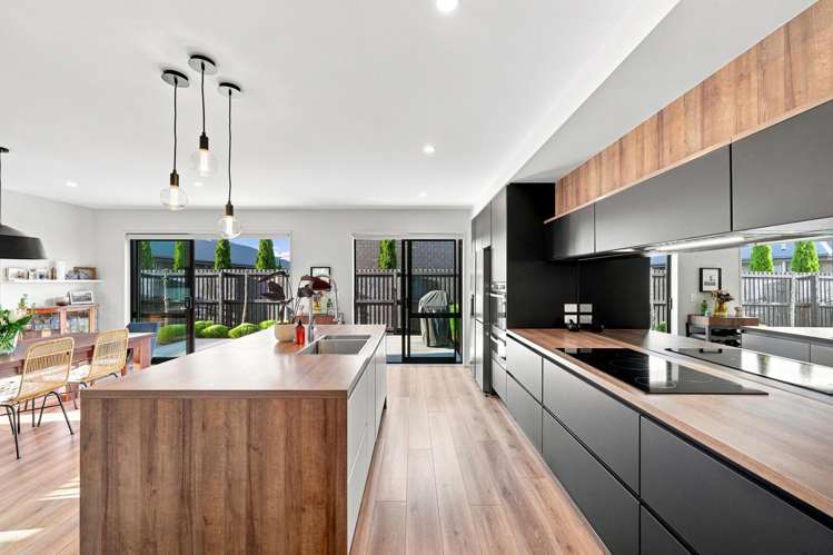 61 Prestons Park Drive Marshland_5