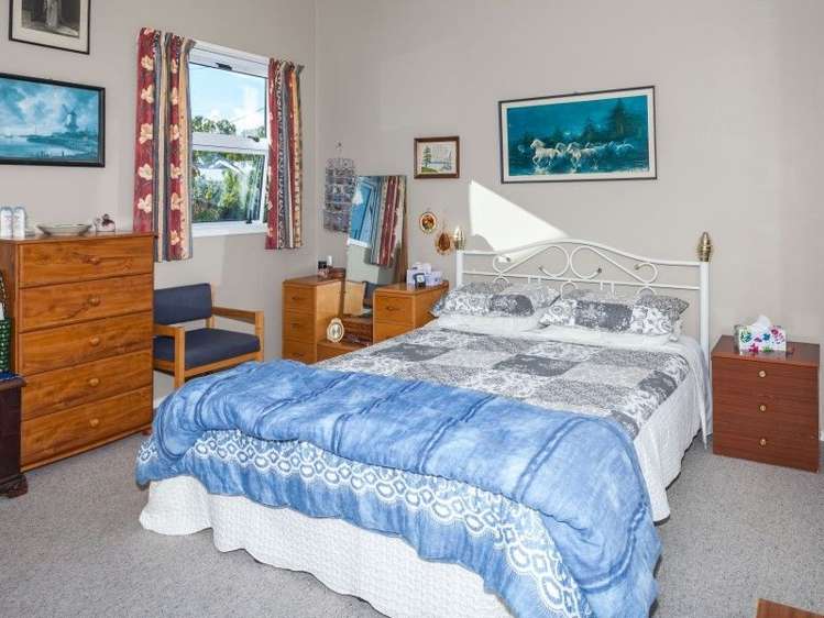 17 Eames Crescent Te Mata_17