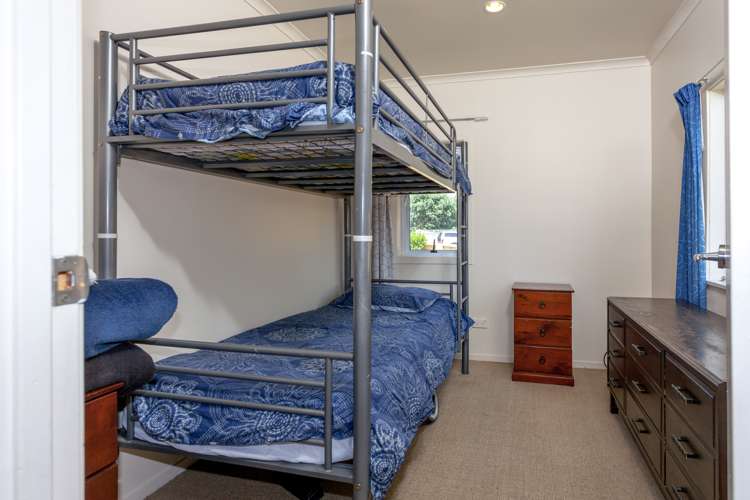 5 South East Highway Whitianga_9