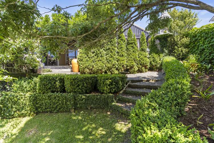 99a Cockle Bay Road Cockle Bay_15