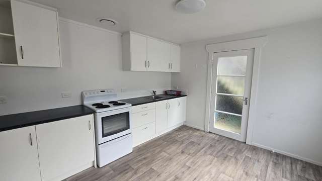  3 Maarama Crescent Aro Valley_1