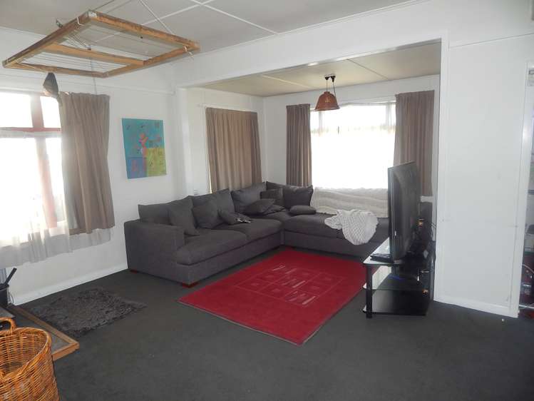 15 Romilly Street Westport_2