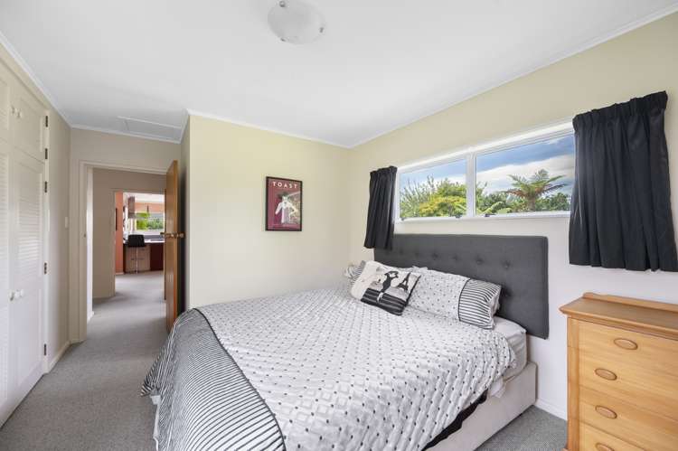36 King Street Taradale_10