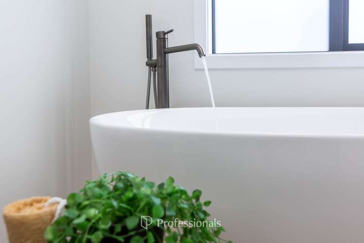 Lot 1/272 Fergusson Drive Heretaunga_20