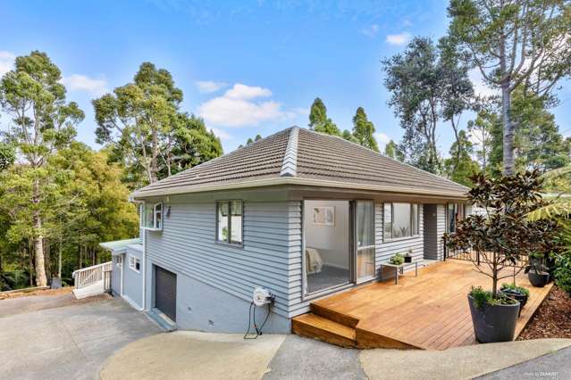 7 Arama Avenue Titirangi_3