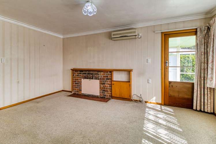 1108 Kaiapo Road Camberley_14
