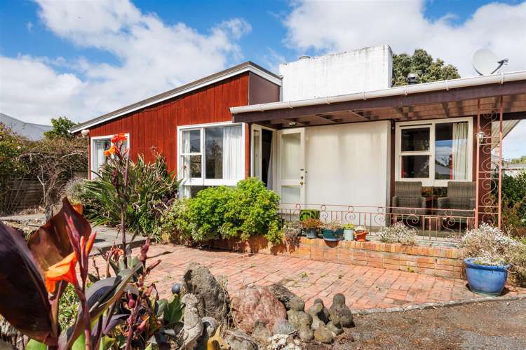 37 Follett Street Marton_15