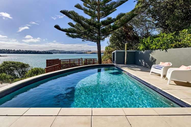 300B Paremata Road Pāuatahanui_7