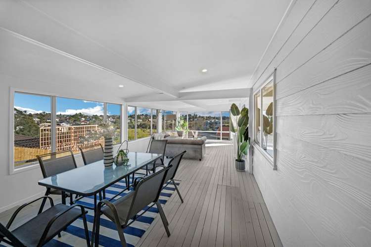 10 Beaufort Place Papatoetoe_7