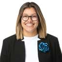 Whitney Burfield-Tatofi