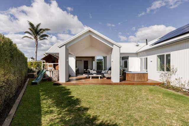 30 Colpoma Close Papamoa_2