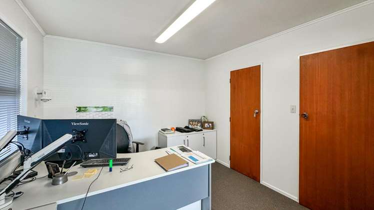 1452A Hinemoa Street Rotorua_6