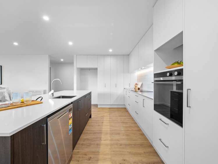 46 Burnett Street_4