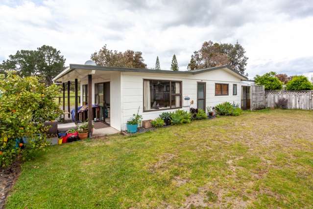 413b Achilles Avenue Whangamata_2