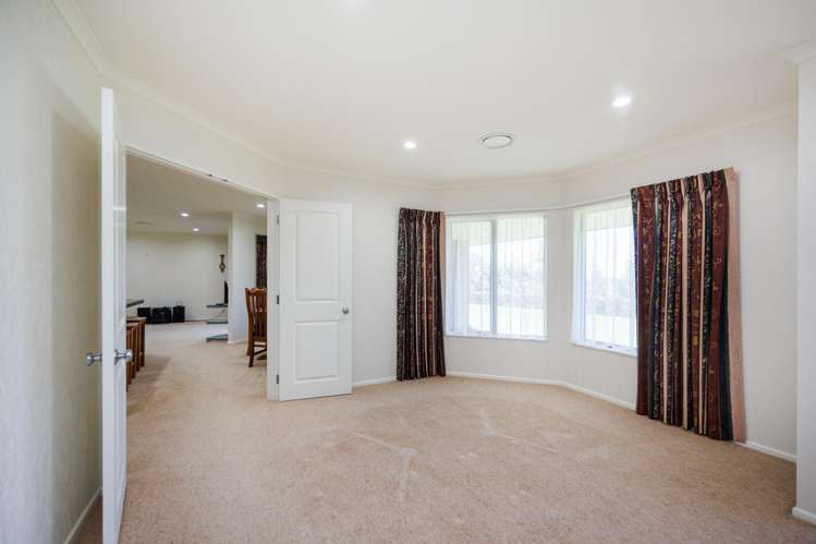 61 Mount Stewart Halcombe Road Sanson_7