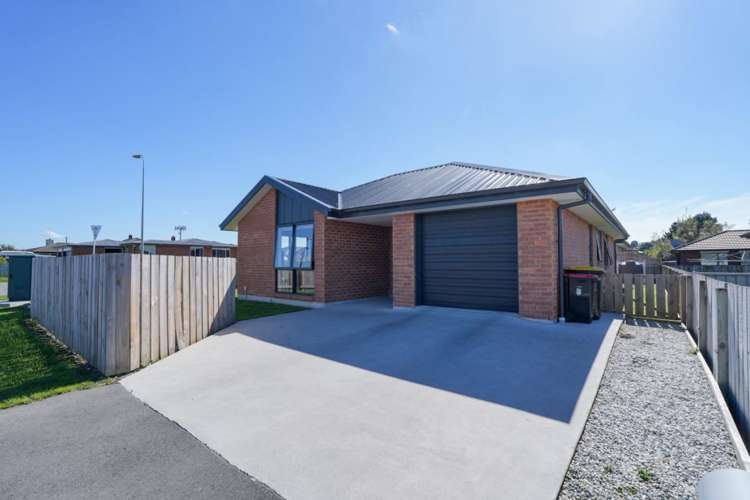 48 McQuarrie Street Kingswell_23