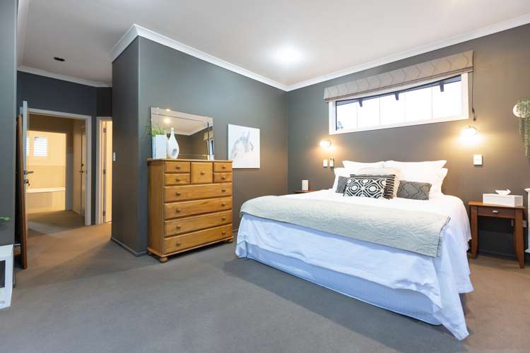 26 Santa Cruz Drive Papamoa_8