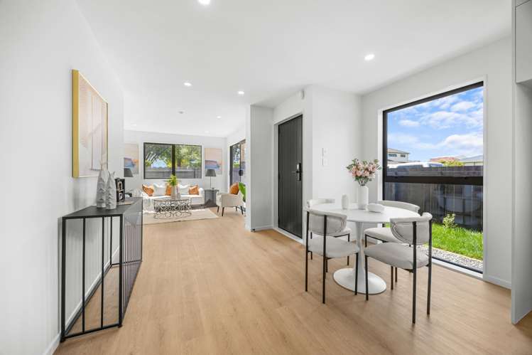 55 Mckenzie Road Mangere Bridge_19